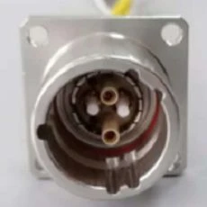 product-230-230 product-230-230