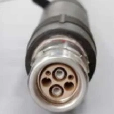 product-230-230 product-230-230