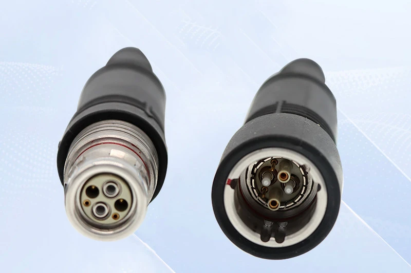 product-800-533 product-800-533
