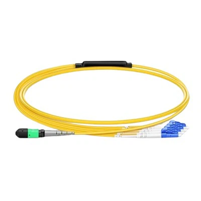 8-Konnettur MPO ewlieni