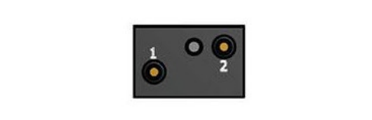 product-532-172 product-532-172