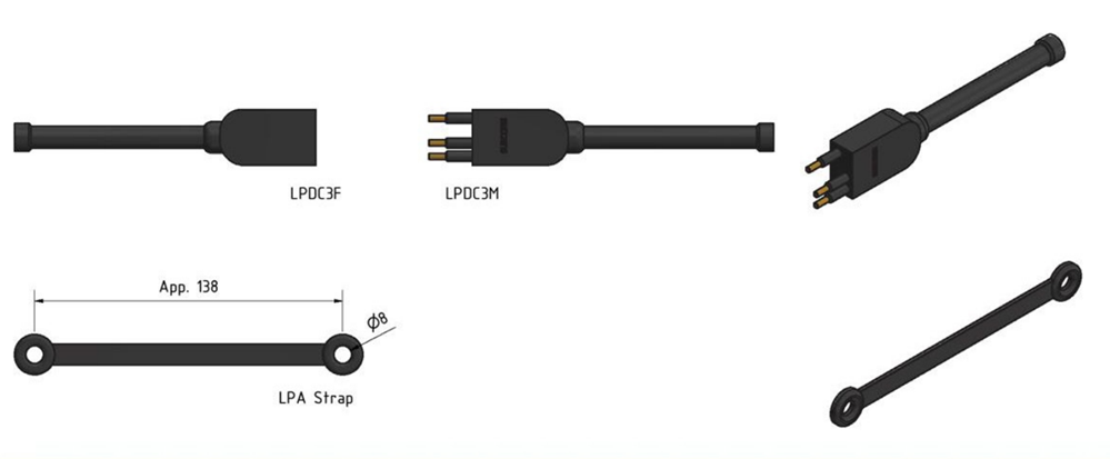 product-999-413 product-999-413