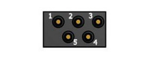 product-500-192 product-500-192