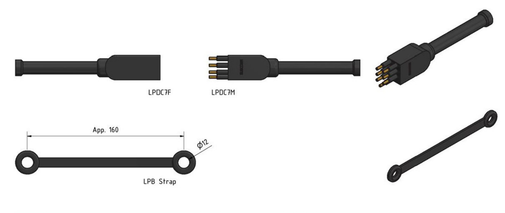 product-999-421 product-999-421