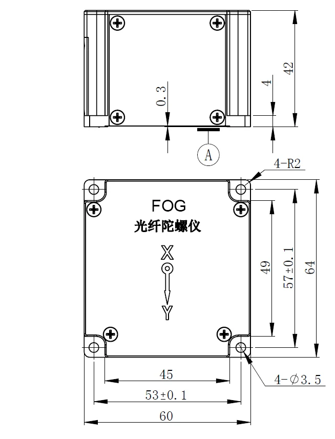 product-654-857