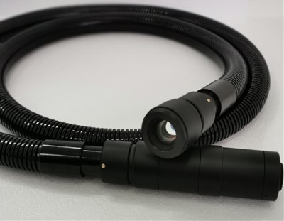 Gzuz tal-Immaġni tal-Ħġieġ b'ħafna komponenti